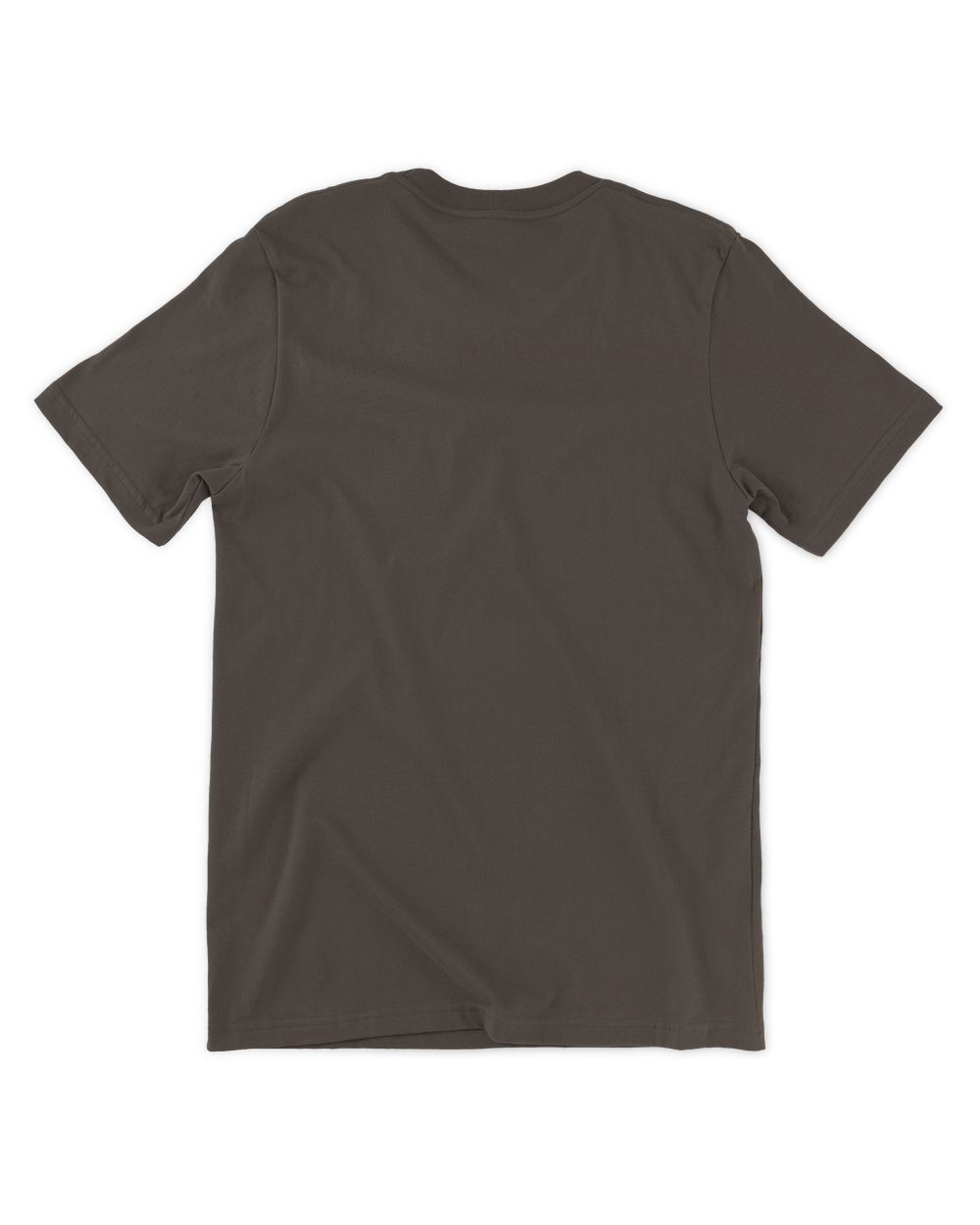 Just A Girl Who Loves Horses, Riding Love-r Birth-day T-Shirt (1)