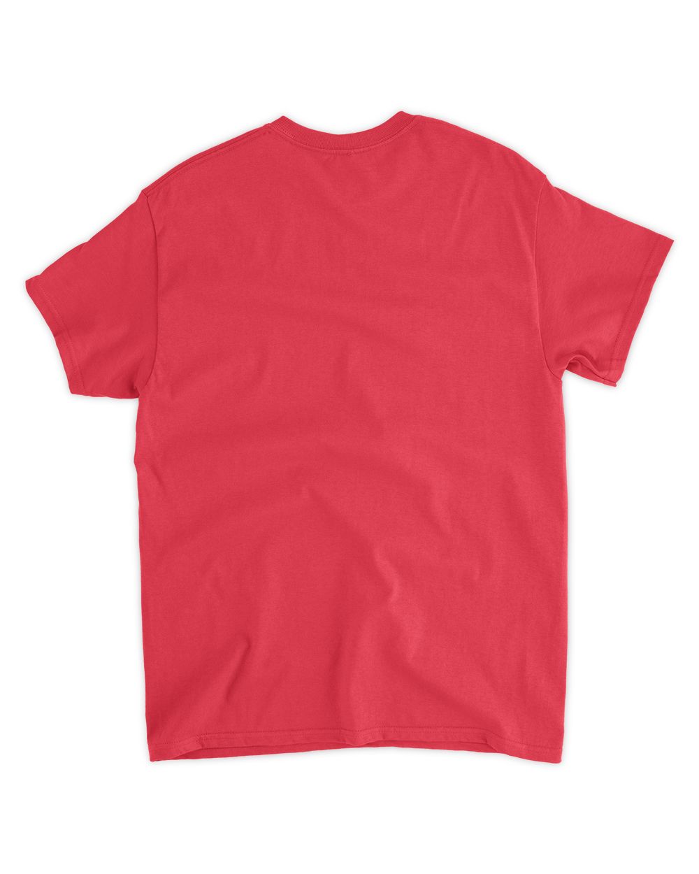Kawaii Anime Video Games Food Japanese Gift Girls Boys Teens T-Shirt