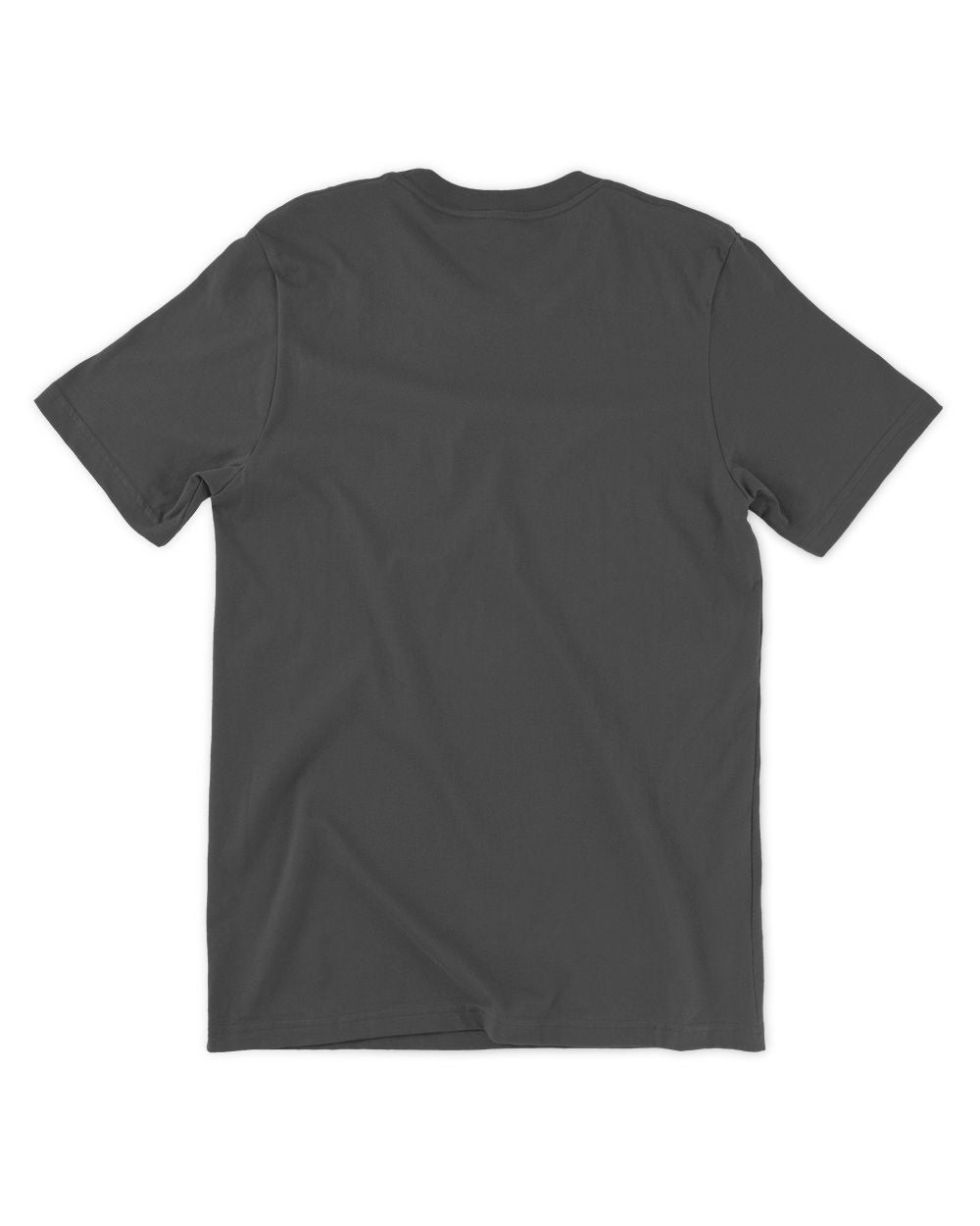 Just A Girl Who Loves Horses, Riding Love-r Birth-day T-Shirt (1)