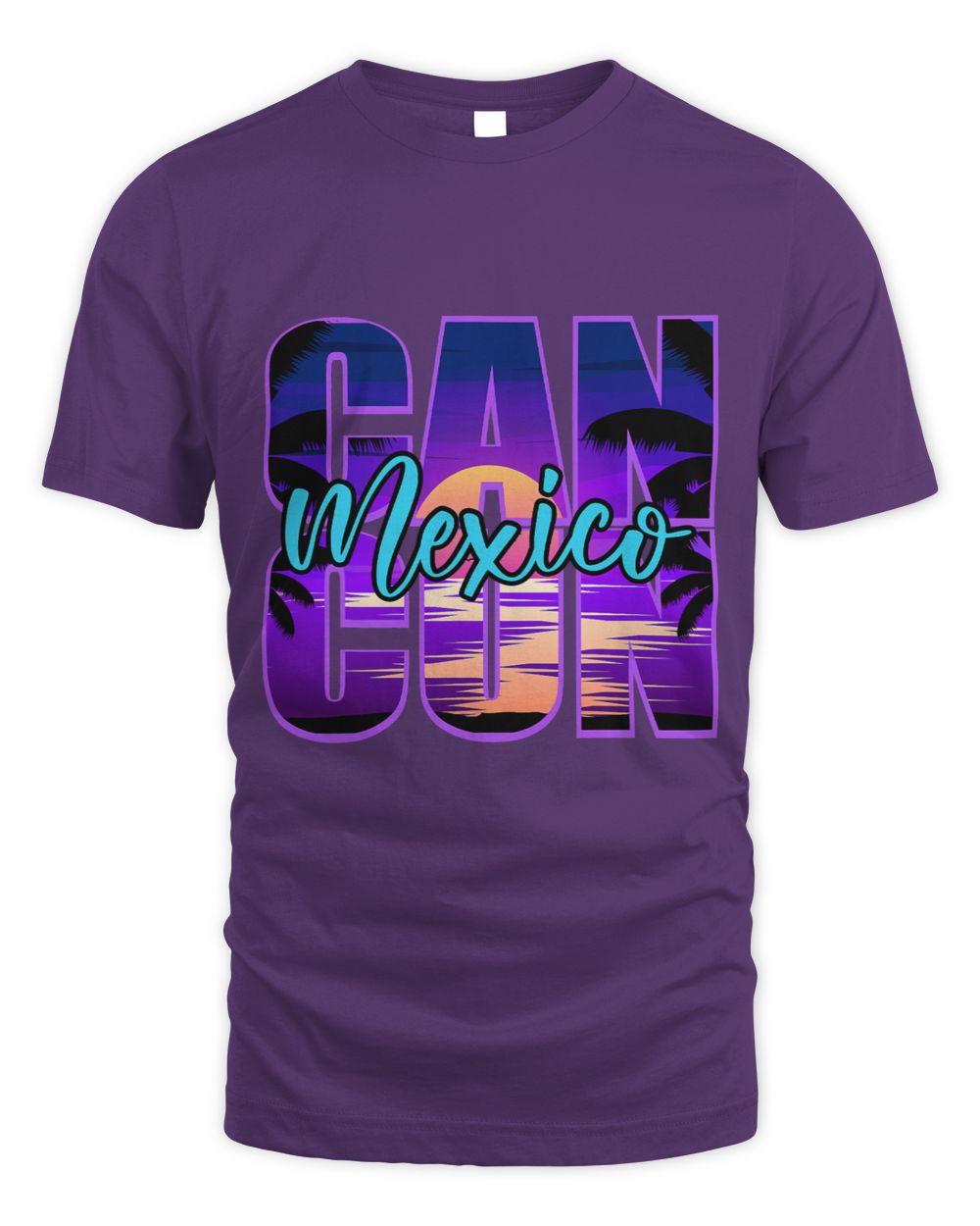 Cancun Mexico Outfits Family Vacation Souvenir Summer Group