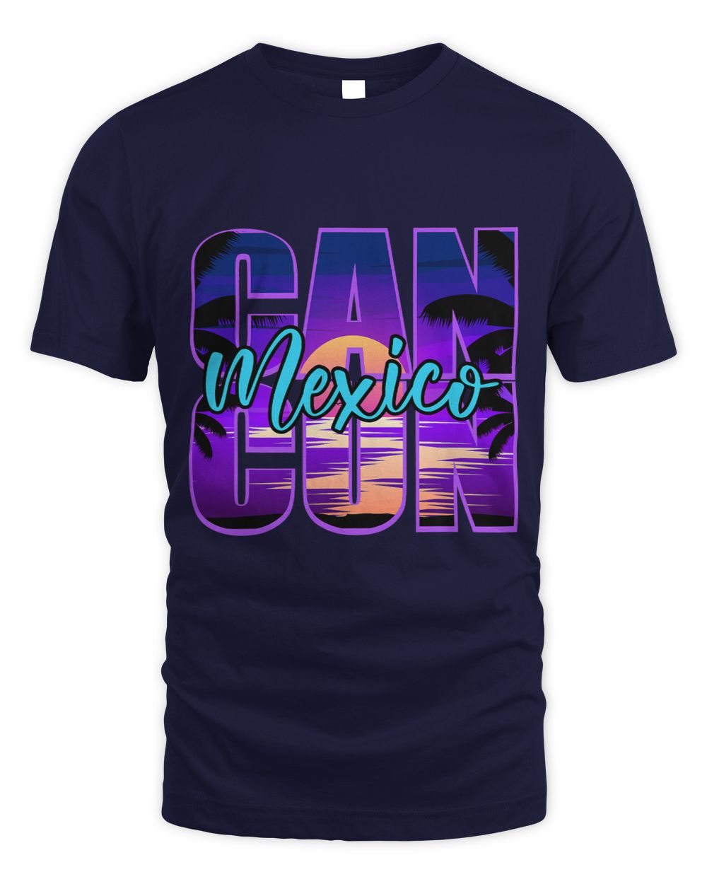 Cancun Mexico Outfits Family Vacation Souvenir Summer Group