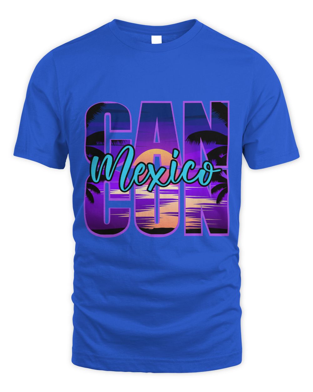 Cancun Mexico Outfits Family Vacation Souvenir Summer Group