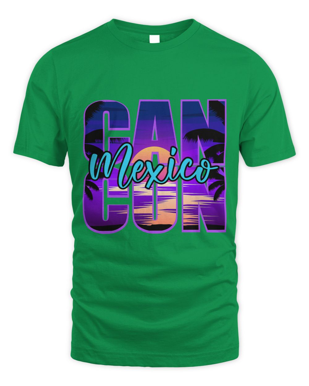 Cancun Mexico Outfits Family Vacation Souvenir Summer Group