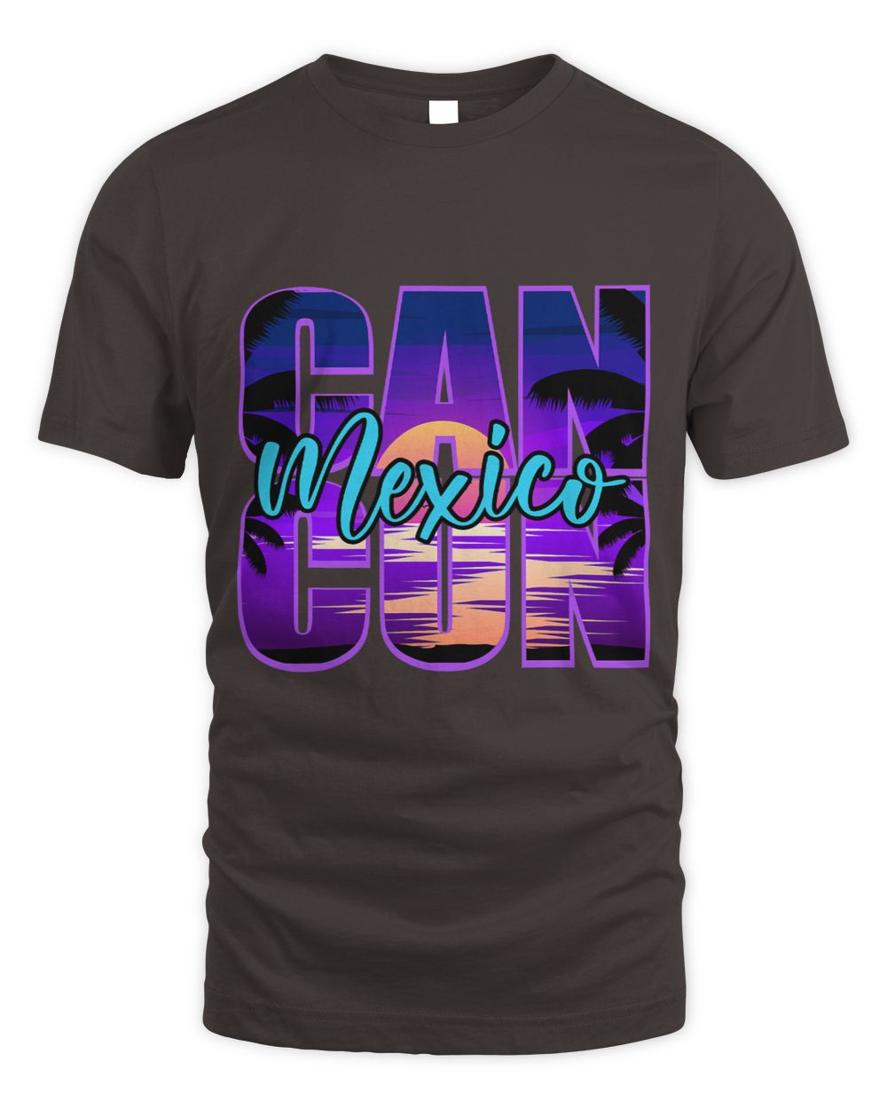 Cancun Mexico Outfits Family Vacation Souvenir Summer Group