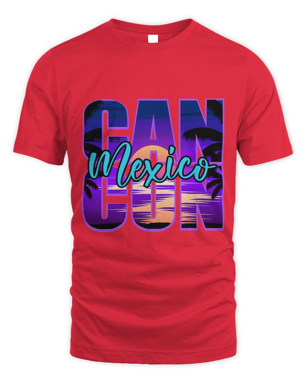 Cancun Mexico Outfits Family Vacation Souvenir Summer Group