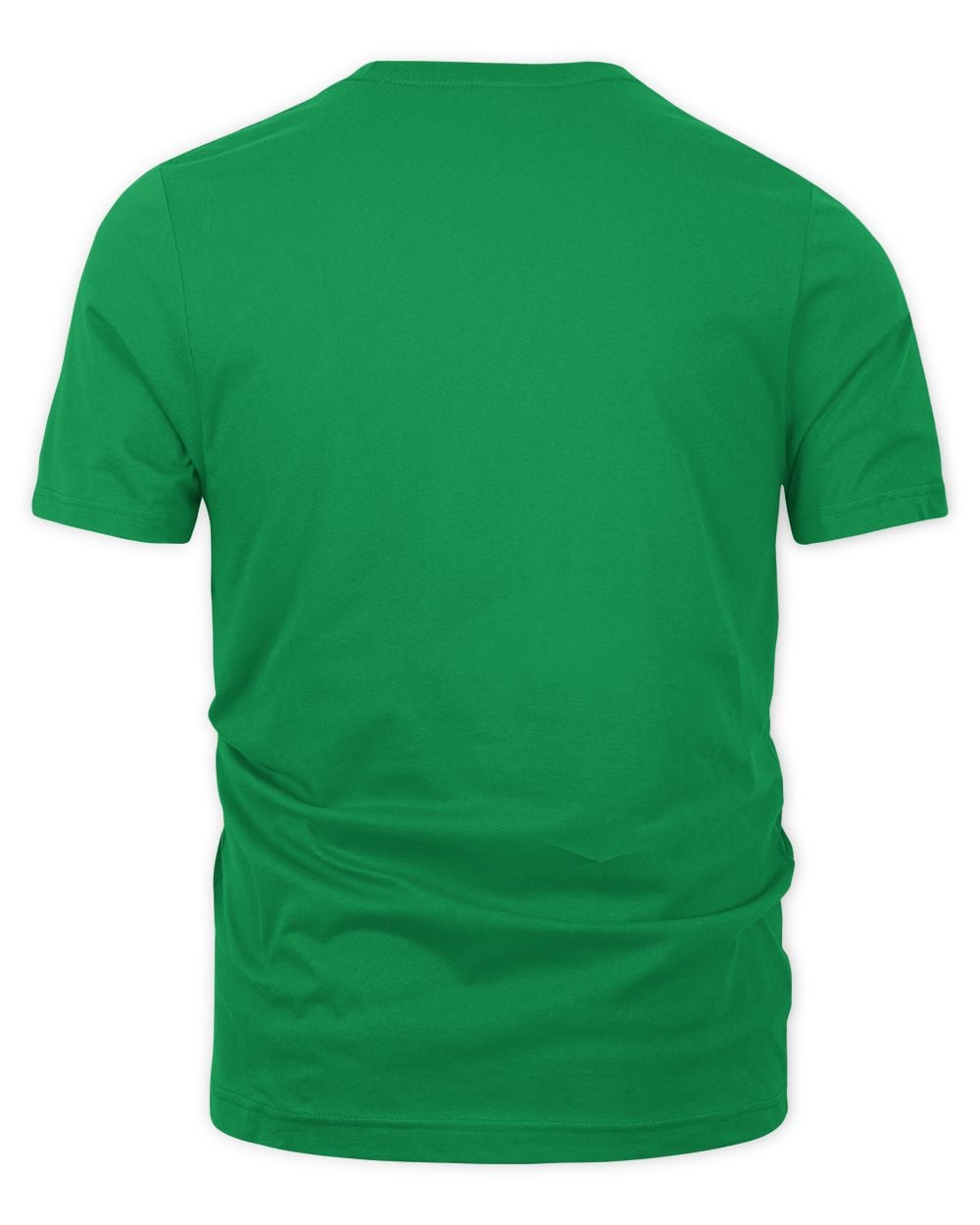 Cancun Mexico Party Shirt Spring Break Summer Souvenir