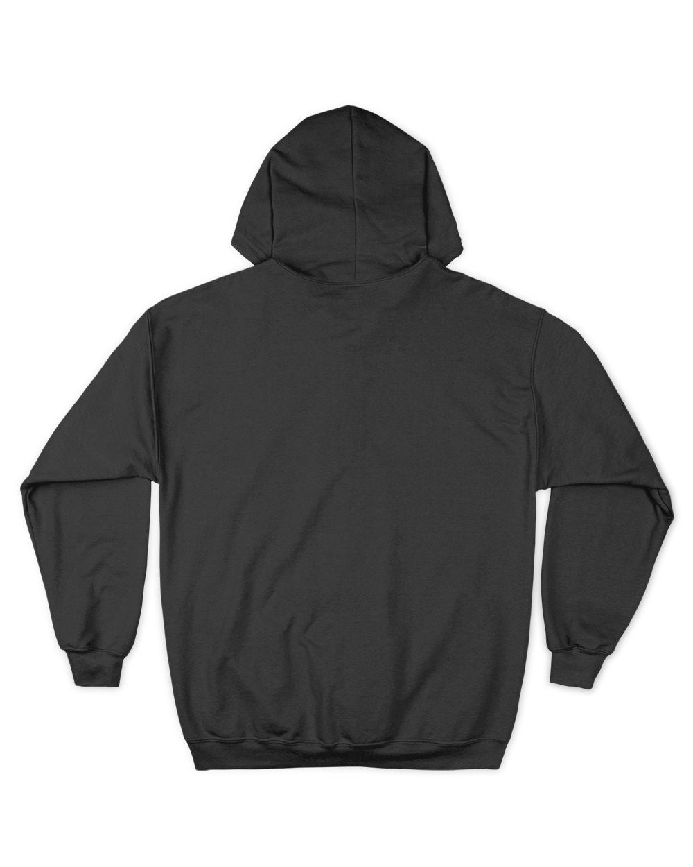 Karate Black Belt Gi Uniform I Like Romantic Walks Through