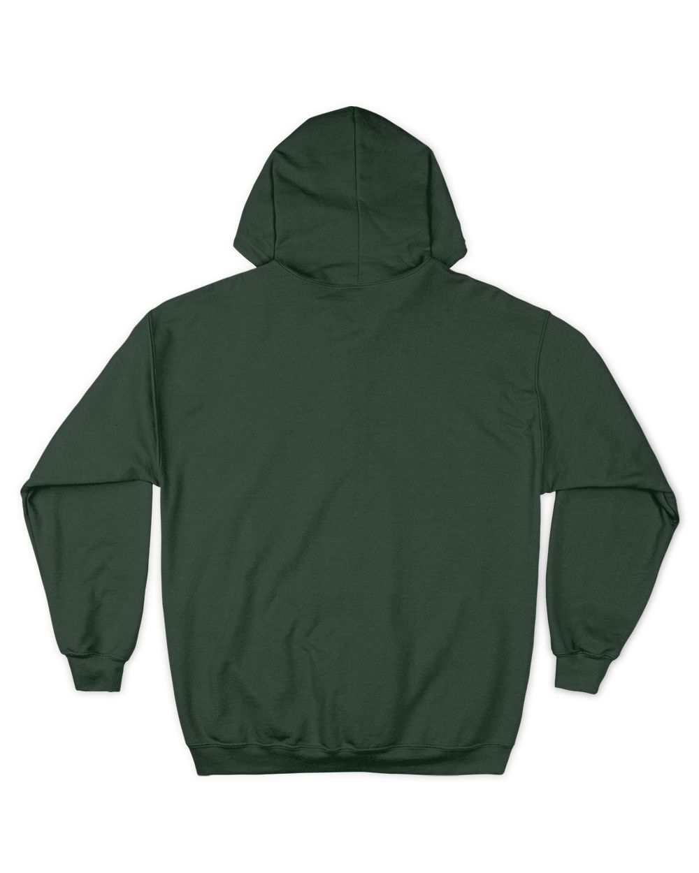 Karate Black Belt Gi Uniform I Like Romantic Walks Through