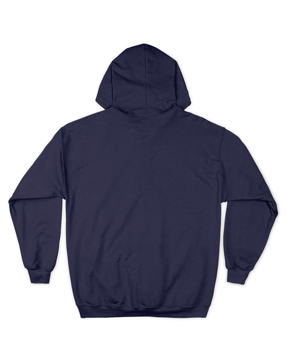 Karate Black Belt Gi Uniform I Like Romantic Walks Through