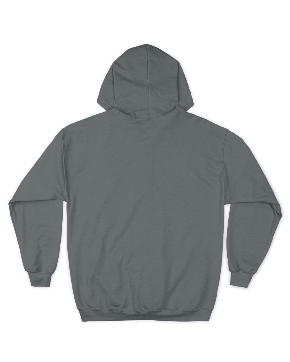 Karate Black Belt Gi Uniform I Like Romantic Walks Through