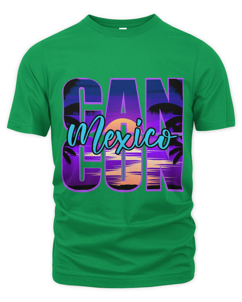 Cancun Mexico Outfits Family Vacation Souvenir Summer Group