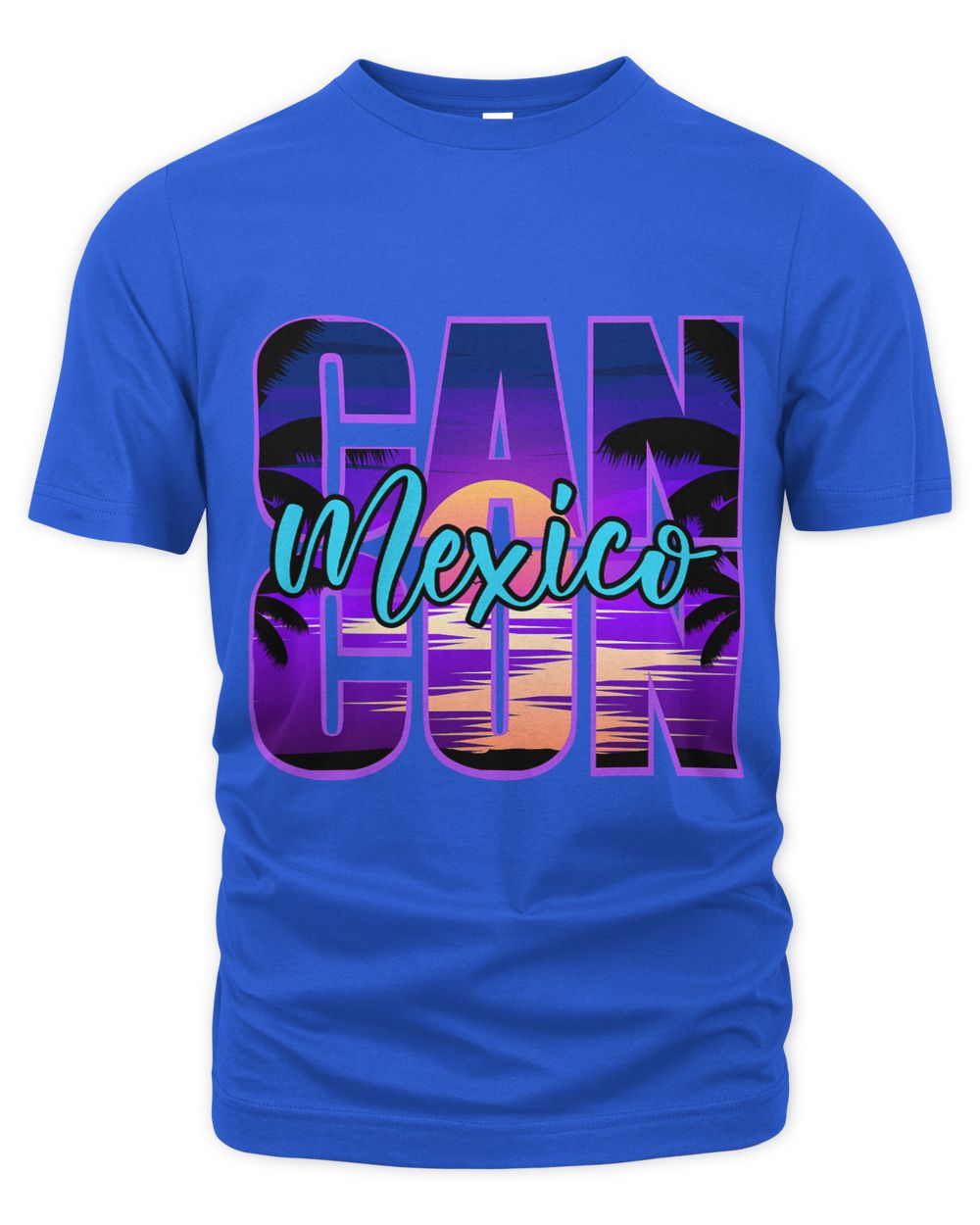 Cancun Mexico Outfits Family Vacation Souvenir Summer Group