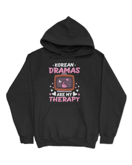 Kdrama T-Shirt